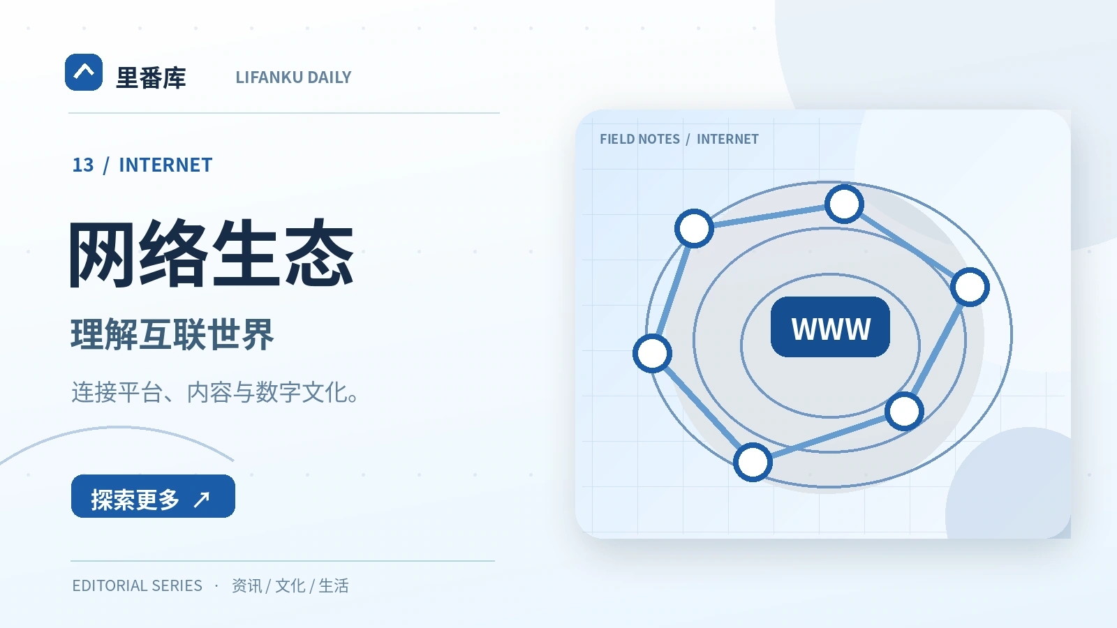 平台推荐机制对信息阅读的影响